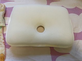 （分類：）位於 。 由 sotingtingting 提交（商品編號 1102028378，圖片 1）。簡介： 。