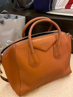 （分類：）位於 。 由 heyotis 提交（商品編號 1102032647，圖片 1）。簡介： 。