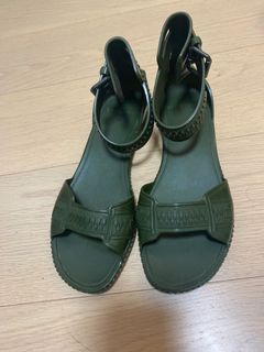 （分類：）位於 。 由 wh0206 提交（商品編號 1102016178，圖片 1）。簡介： 。