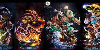 （分類：）位於 。 由 birdysix 提交（商品編號 1101959308，圖片 1）。簡介： 。