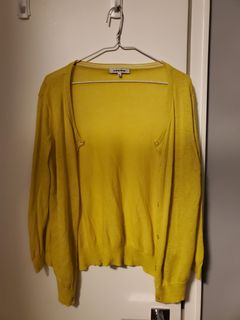 （分類：）位於 。 由 vicky_yu_1 提交（商品編號 1102044684，圖片 1）。簡介： 。