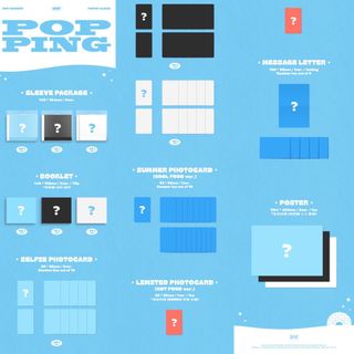 (Category: ) located in . Submitted by dxnxsx (Listing ID 1101992900, Image 1). Description: .