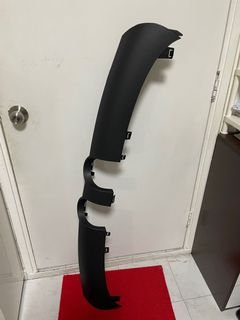 （分類：）位於 。 由 samchonghk 提交（商品編號 1101914291，圖片 1）。簡介： 。