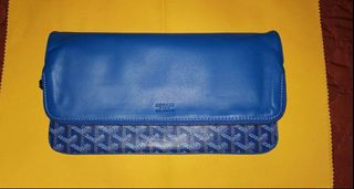 (Category: ) located in . Submitted by graceycollections (Listing ID 1101938601, Image 1). Description: .