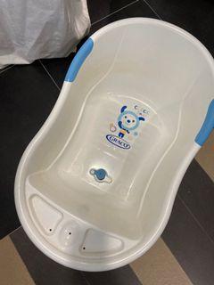 Baby Bath Tub Malaysia - 10 Best Baby Bath Tub Malaysia Review Top Pick / Results for baby bathtub (34).