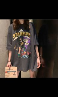 (Category: ) located in . Submitted by cyeohs (Listing ID 1101992339, Image 1). Description: .