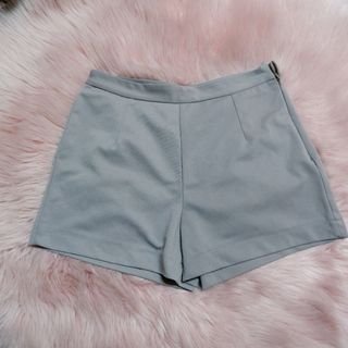 (Category: ) located in . Submitted by x3store (Listing ID 1102030521, Image 1). Description: .