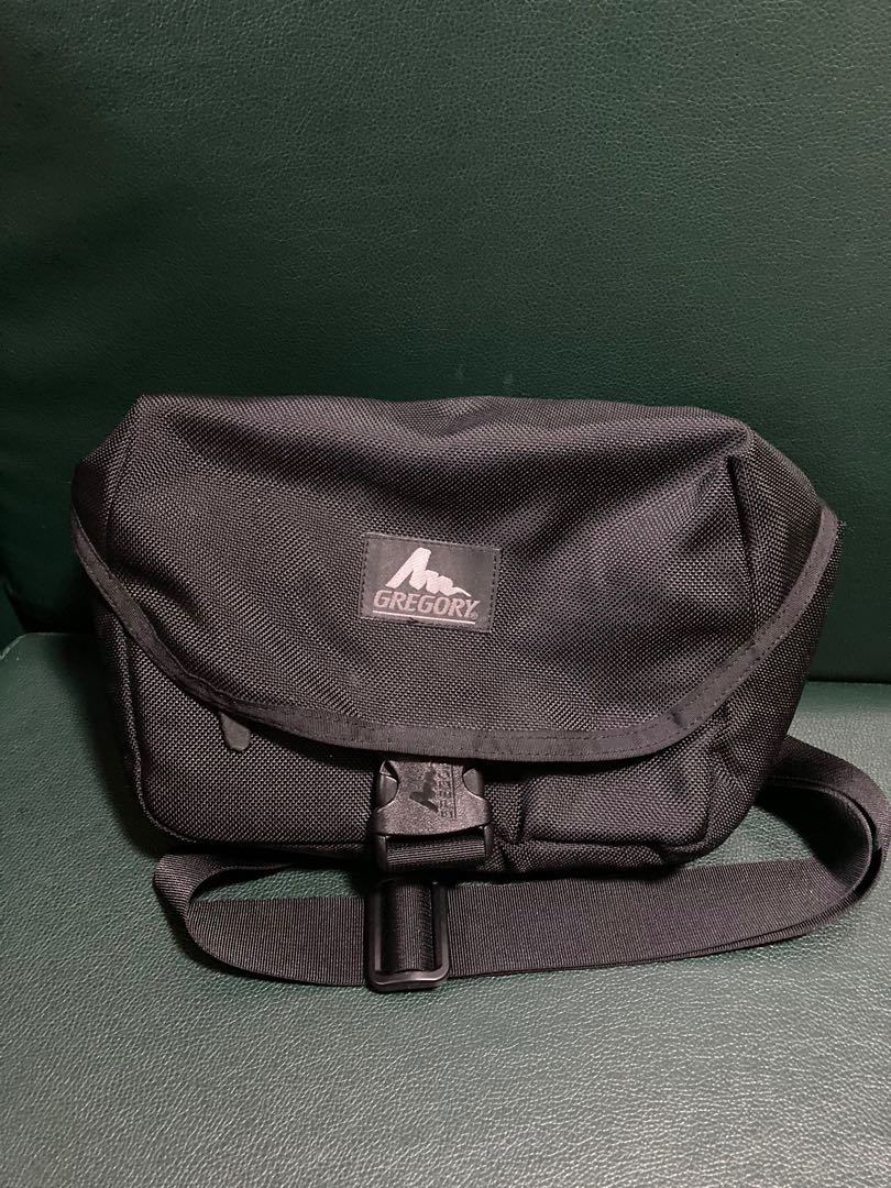 Gregory new arrivals camera bag