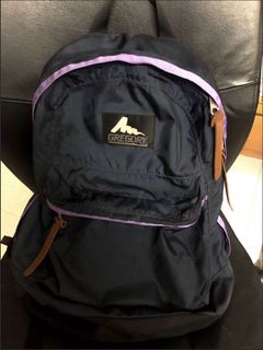 （分類：）位於 。 由 aa13589 提交（商品編號 1101935466，圖片 1）。簡介： 。