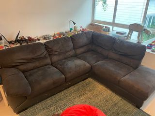 (Category: ) located in . Submitted by alifancy (Listing ID 1101896633, Image 1). Description: .