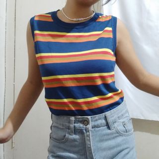 (Category: ) located in . Submitted by groovygal.ph (Listing ID 1101893526, Image 1). Description: .