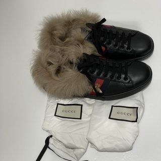（分類：）位於 。 由 myfinalsale 提交（商品編號 1101876713，圖片 1）。簡介： 。