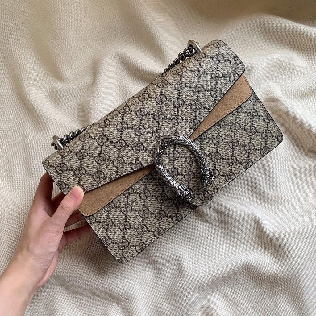 Gucci dionysus 28cm new arrivals