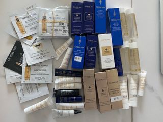 （分類：）位於 。 由 kahei_hailey 提交（商品編號 1101885380，圖片 1）。簡介： 。
