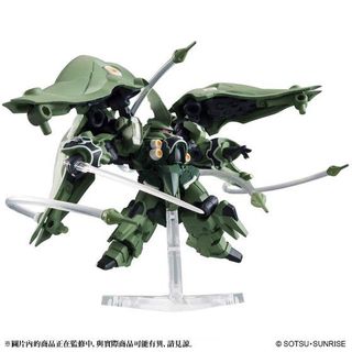 （分類：）位於 。 由 dolphin_0217 提交（商品編號 1101923865，圖片 1）。簡介： 。