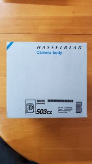 （分類：）位於 。 由 ansonss 提交（商品編號 1101878026，圖片 1）。簡介： 。