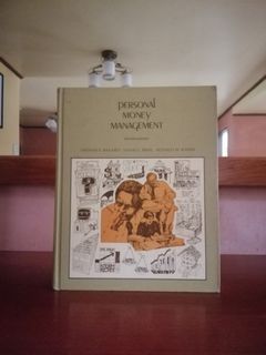 (Category: ) located in . Submitted by directcurrentbooks (Listing ID 1101900107, Image 1). Description: .