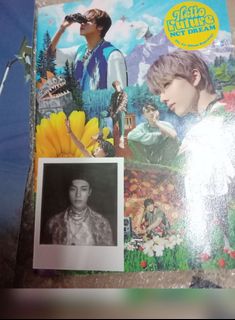 (Category: ) located in . Submitted by syaahidah97 (Listing ID 1101878741, Image 1). Description: .