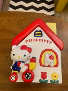 （分類：）位於 。 由 luclucky711 提交（商品編號 1100884307，圖片 1）。簡介： 。