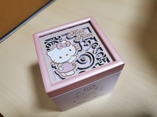 （分類：）位於 。 由 mc621 提交（商品編號 1101989799，圖片 1）。簡介： 。
