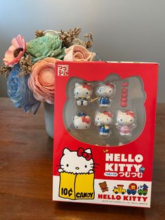 (Category: ) located in . Submitted by asakura05 (Listing ID 1101921863, Image 1). Description: .