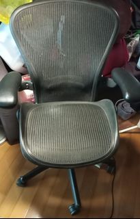（分類：）位於 。 由 iamaslob 提交（商品編號 1101947840，圖片 1）。簡介： 。