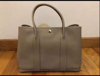 （分類：）位於 。 由 kaka1210 提交（商品編號 1101943255，圖片 1）。簡介： 。