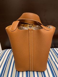 （分類：）位於 。 由 michelee 提交（商品編號 1101877138，圖片 1）。簡介： 。