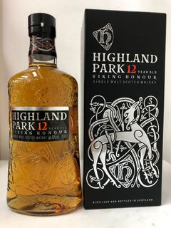 （分類：）位於 。 由 lakspirits 提交（商品編號 1101974897，圖片 1）。簡介： 。