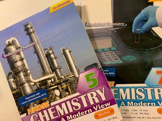 （分類：）位於 。 由 ftlllll 提交（商品編號 1101983920，圖片 1）。簡介： 。