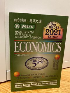（分類：）位於 。 由 nowornever1111 提交（商品編號 1102056436，圖片 1）。簡介： 。