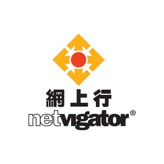 （分類：）位於 。 由 enix0323 提交（商品編號 1102028273，圖片 1）。簡介： 。