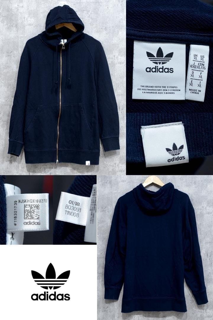 Bq3091 top