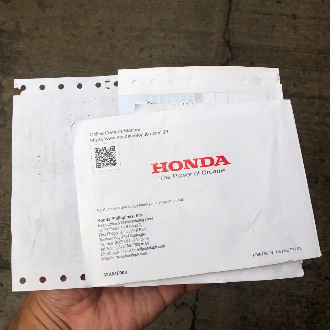 Honda Crf150 21 Enduro Motorbikes Motorbikes For Sale On Carousell Honda Crf150 21 Enduro Motorbikes Motorbikes For Sale On Carousell