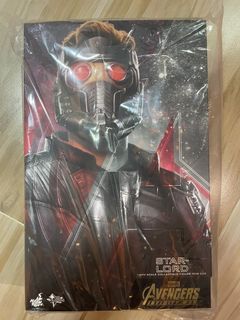 （分類：）位於 。 由 Munezcheung 提交（商品編號 1102071304，圖片 1）。簡介： 。