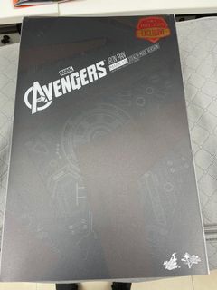 （分類：）位於 。 由 maverick_a 提交（商品編號 1101913370，圖片 1）。簡介： 。