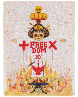 （分類：）位於 。 由 him19890609 提交（商品編號 1102036994，圖片 1）。簡介： 。