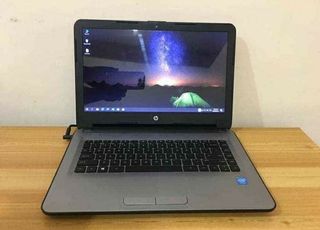 (Category: ) located in . Submitted by mykelotronics (Listing ID 1101921138, Image 1). Description: .
