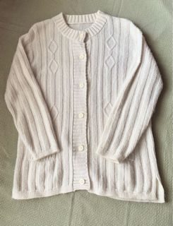 (Category: ) located in . Submitted by trshacnca (Listing ID 1101978284, Image 1). Description: .
