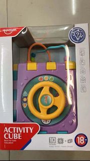 （分類：）位於 。 由 kenchiu4180 提交（商品編號 1101932476，圖片 1）。簡介： 。