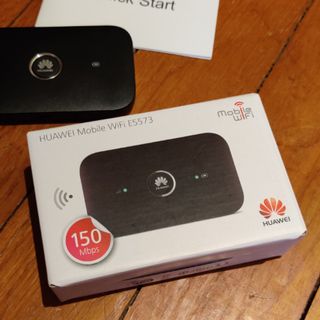 (Category: ) located in . Submitted by cdw_chinatown (Listing ID 1102000085, Image 1). Description: .