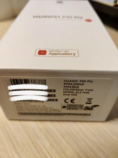（分類：）位於 。 由 ocean.boy 提交（商品編號 1102031632，圖片 1）。簡介： 。