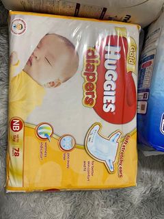(Category: ) located in . Submitted by chocolateburger (Listing ID 1101942342, Image 1). Description: .