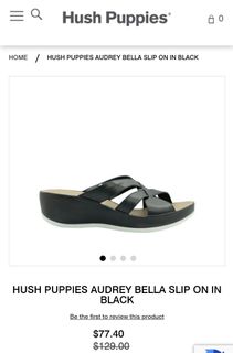 (Category: ) located in . Submitted by asya_v (Listing ID 1101978709, Image 1). Description: .