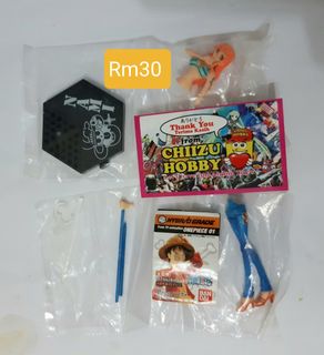 (Category: ) located in . Submitted by chiizuhobby (Listing ID 1102049667, Image 1). Description: .