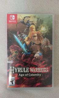 (Category: ) located in . Submitted by wiliam18 (Listing ID 1101901926, Image 1). Description: .