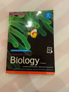 (Kategori: ) berada di . Dikirim oleh allthingsinteresting (ID iklan 1101891071, Gambar 1). Deskripsi: .