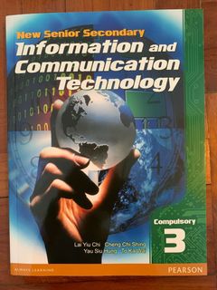 （分類：）位於 。 由 monreve888 提交（商品編號 1101958680，圖片 1）。簡介： 。