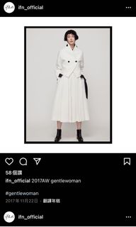 由 missuniversosilvia (刊登 ID 1101974016，圖片 1) 提交，位於 的 (類別：)，說明：。