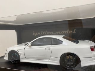 （分類：）位於 。 由 marcomaa 提交（商品編號 1101912031，圖片 1）。簡介： 。